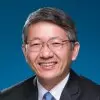 Prof. Bian